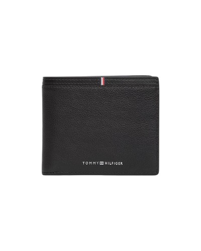 Tommy Hilfiger Portafogli Uomo