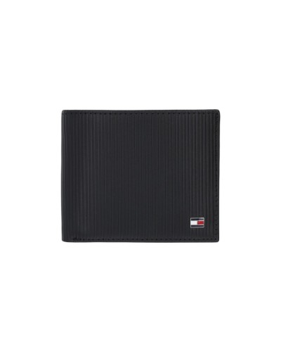 Tommy Hilfiger Portafogli Uomo