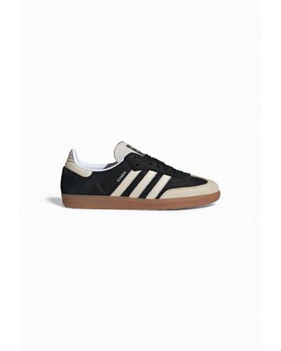 Adidas Originals Sneakers Donna