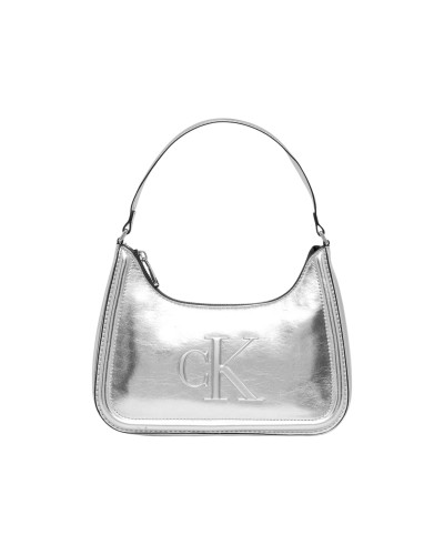 Calvin Klein Borsa Donna