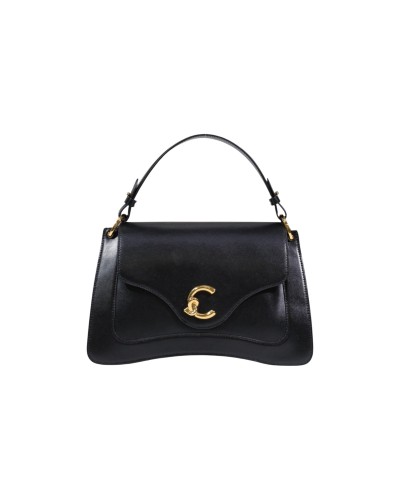 Coccinelle  Women Bag