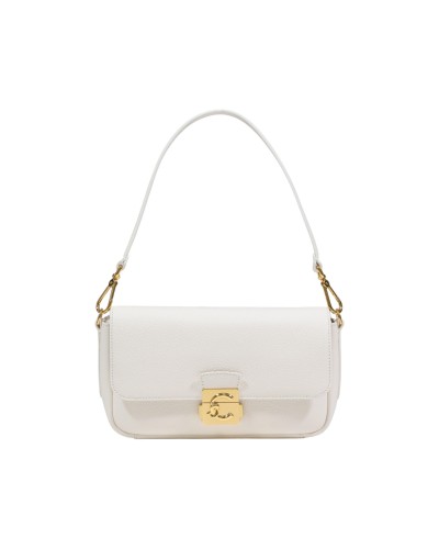 Coccinelle Mujer Bolsos