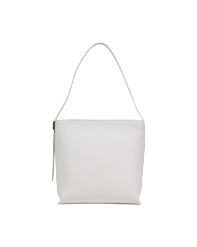 Coccinelle Mujer Bolsos