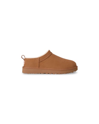 Ugg Scarpe Basse Donna