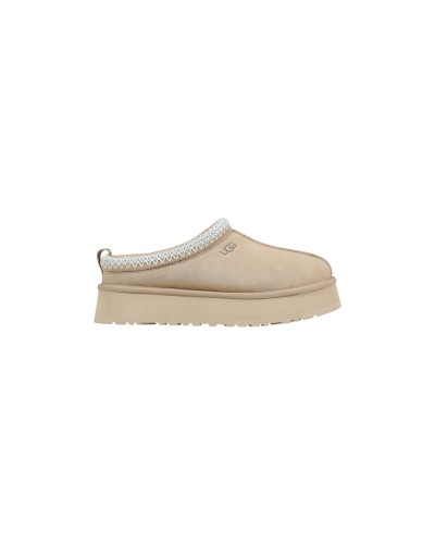 Ugg Women Slippers