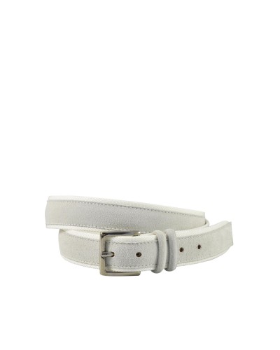 Orciani Mujer Cinturones