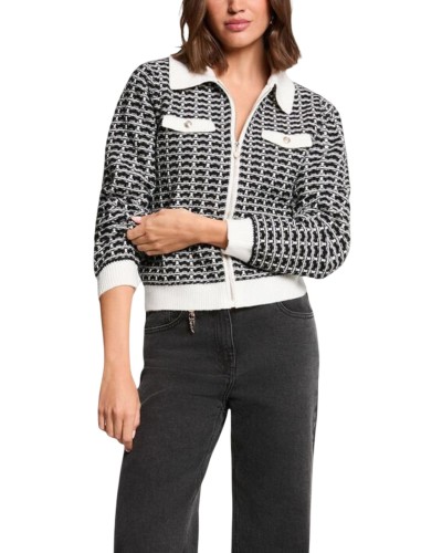 Morgan De Toi Villatakki Naiset