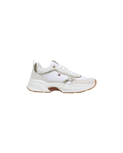 Tommy Hilfiger Damen Sneakers
