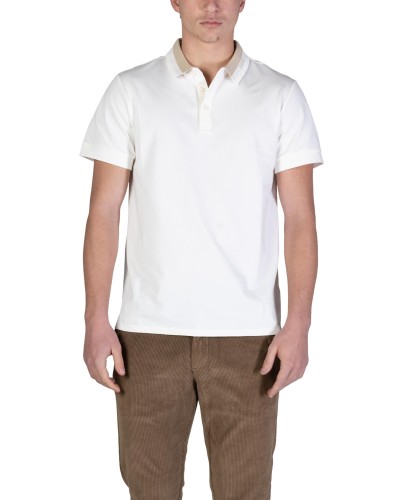 Guess Polo Herren