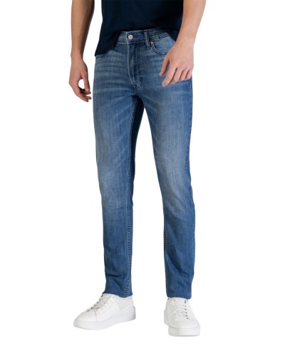 Calvin Klein Jeans Men Jeans
