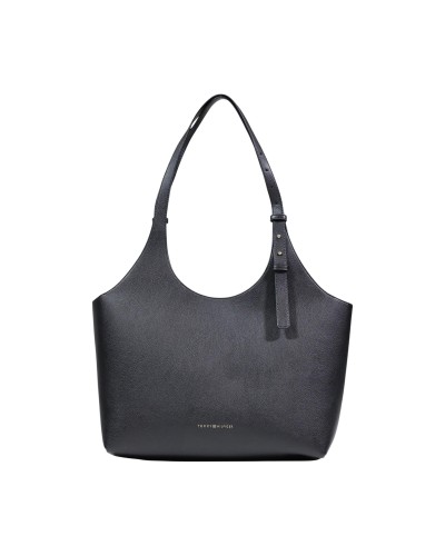 Tommy Hilfiger Laukku Naiset