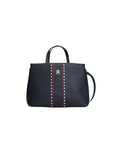 Tommy Hilfiger  Women Bag