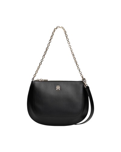 Tommy Hilfiger Borsa Donna