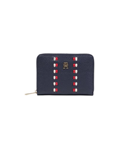 Tommy Hilfiger Lompakko Naiset