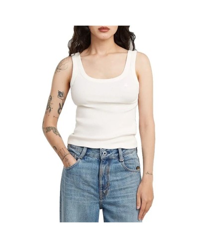 G-star Canotta Donna