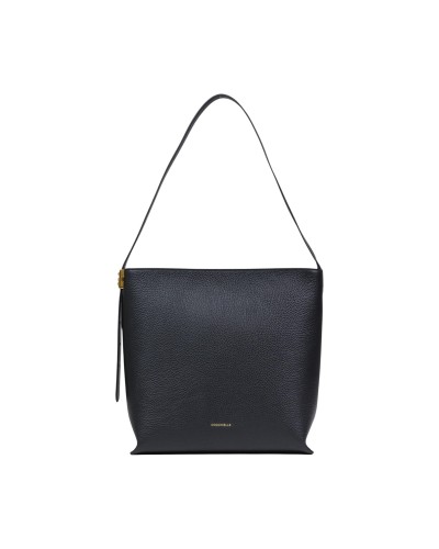 Coccinelle Tas Dames