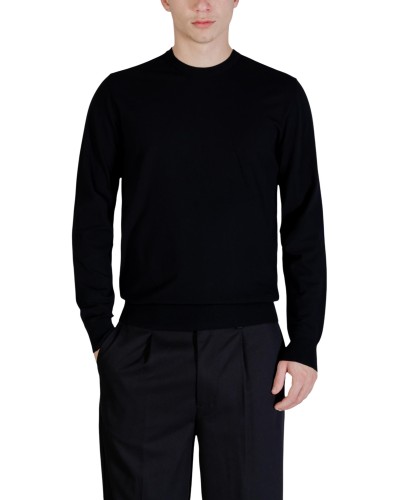 Guess Breimode Heren