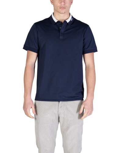 Guess Polo Top Heren