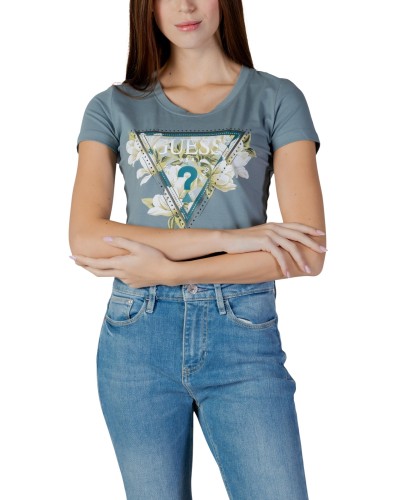 Guess T-paita Naiset