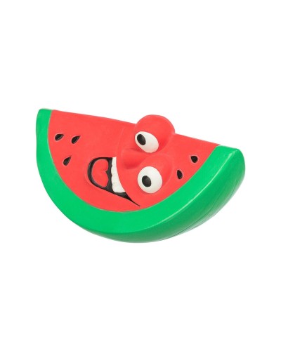 Knuffel voor honden Trixie