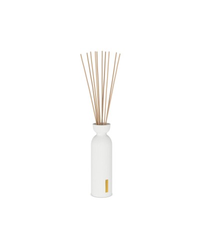 Air Freshener Rituals THE RITUAL OF KARMA 250 ml