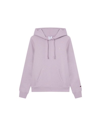 Herenhoodie Champion Icons Tonal