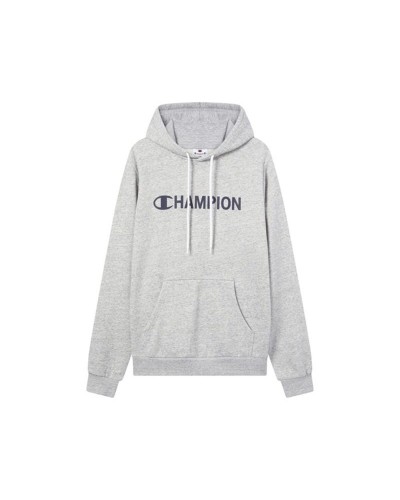 Miesten huppari Champion Graphic Shop