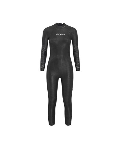 Neopren Orca Athlex Flow V2