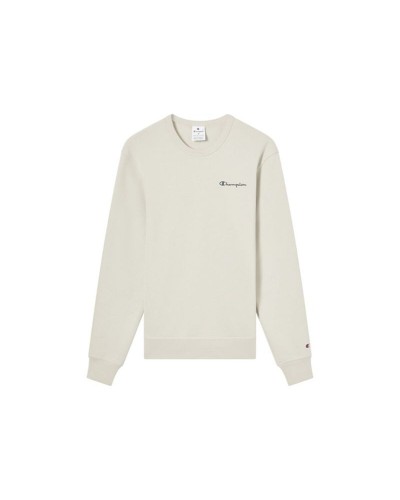 Sweat sans capuche homme Champion Icons Contrast