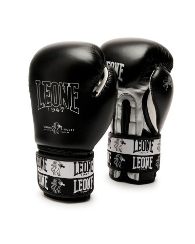 Guanti da boxe Leone 1947 ICONIC