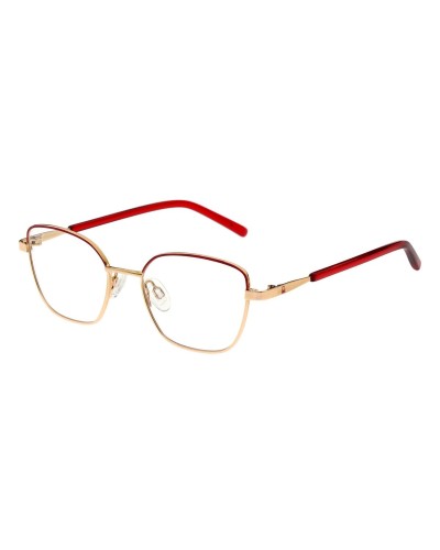 Kinderbrillengestell Benetton BEKO4007 47287
