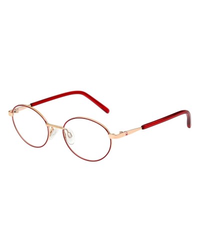 Monture de Lunettes Enfant Benetton BEKO4008 46287
