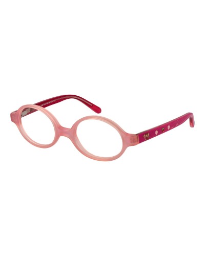 Monture de Lunettes Enfant Kodikid KID1704 42802