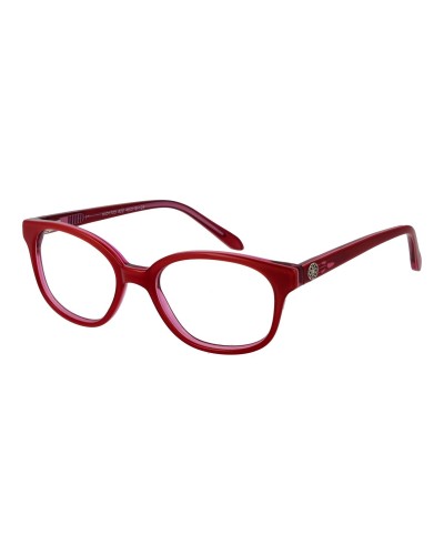Children's Glasses Frame Kodikid KID1705 46822
