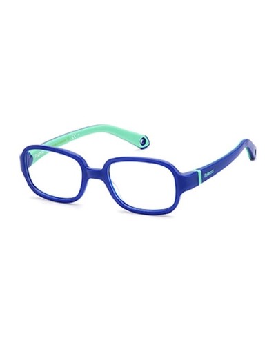Children's Glasses Frame Polaroid PLD K003 43RNB