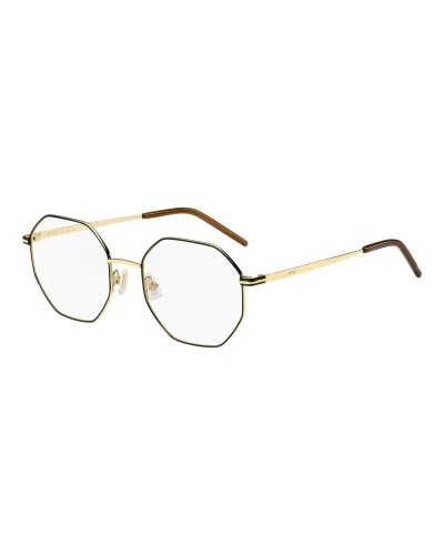 Monture de Lunettes Femme Hugo Boss BOSS 1590
