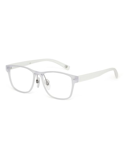 Monture de Lunettes Femme Benetton BEO1011 53802