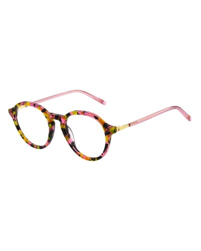 Monture de Lunettes Femme Benetton BEO1102 48481