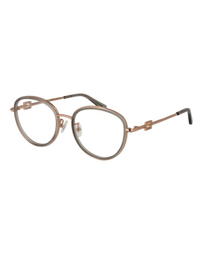 Brillenfassung Guess GU2991-D 53020