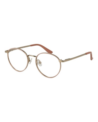 Brillenfassung Guess GU2725 48074