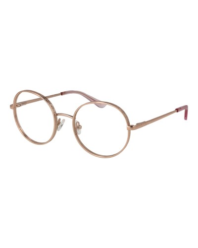 Monture de Lunettes Femme Guess GU2736 52028