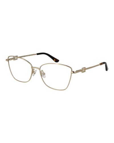 Brillenframe Dames Guess GU2974 56032