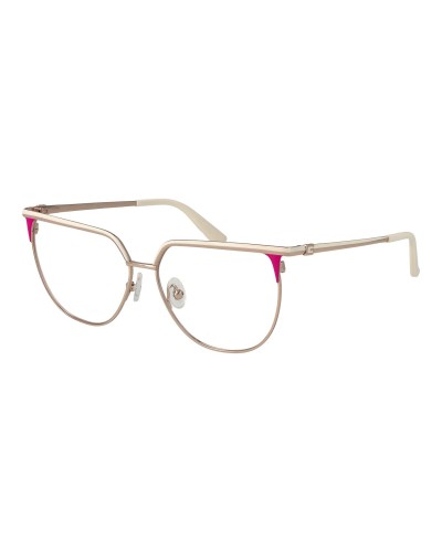 Montatura per Occhiali Donna Guess GU50147 54021