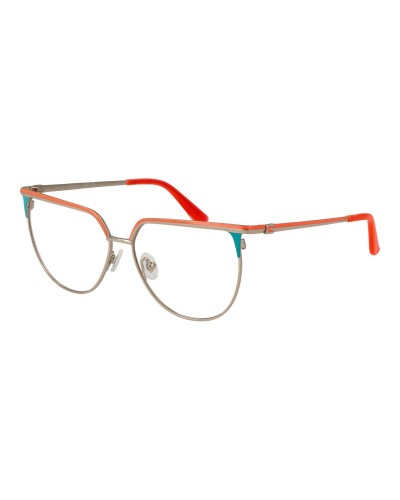 Brillenframe Dames Guess GU50147 54032