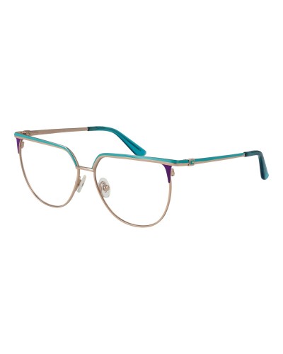 Brillenfassung Guess GU50147 54033