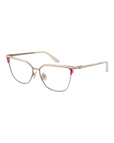 Naisten Silmälasikehykset Guess GU50148 55021