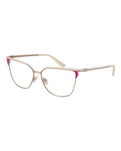 Brillenframe Dames Guess GU50148 57021