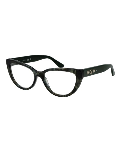 Ladies' Spectacle frame Guess GU50175 52098