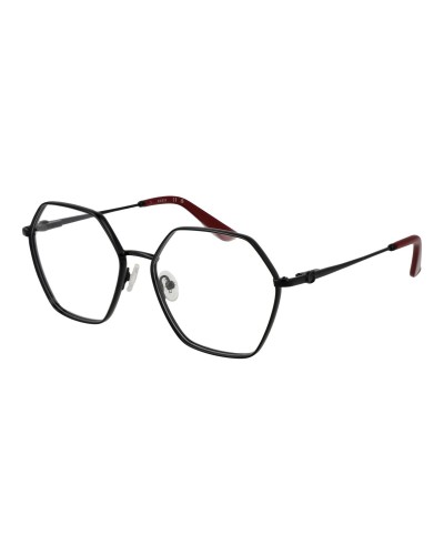 Naisten Silmälasikehykset Guess GU50184 56001