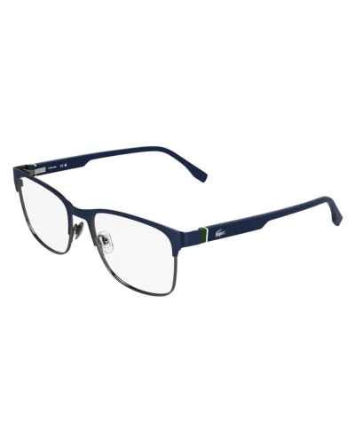 Monture de Lunettes Homme Lacoste L2319